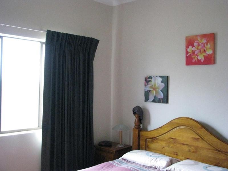 218 Rowe Street, Broken Hill NSW 2880
