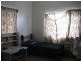 218 Rowe Street, Broken Hill NSW 2880