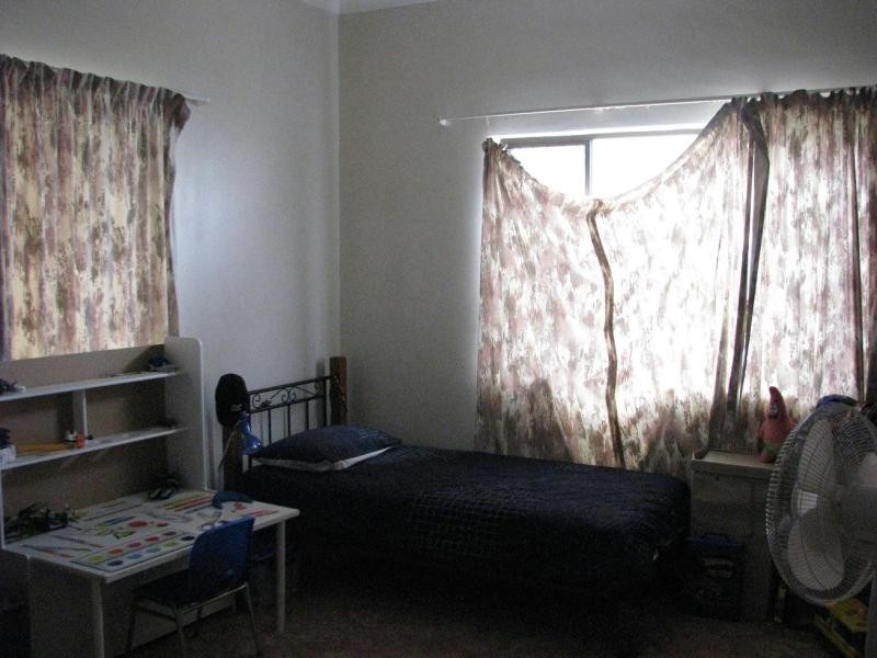 218 Rowe Street, Broken Hill NSW 2880