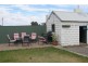 218 Rowe Street, Broken Hill NSW 2880