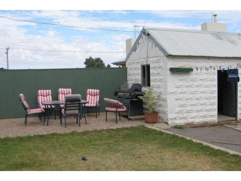 218 Rowe Street, Broken Hill NSW 2880