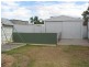 218 Rowe Street, Broken Hill NSW 2880