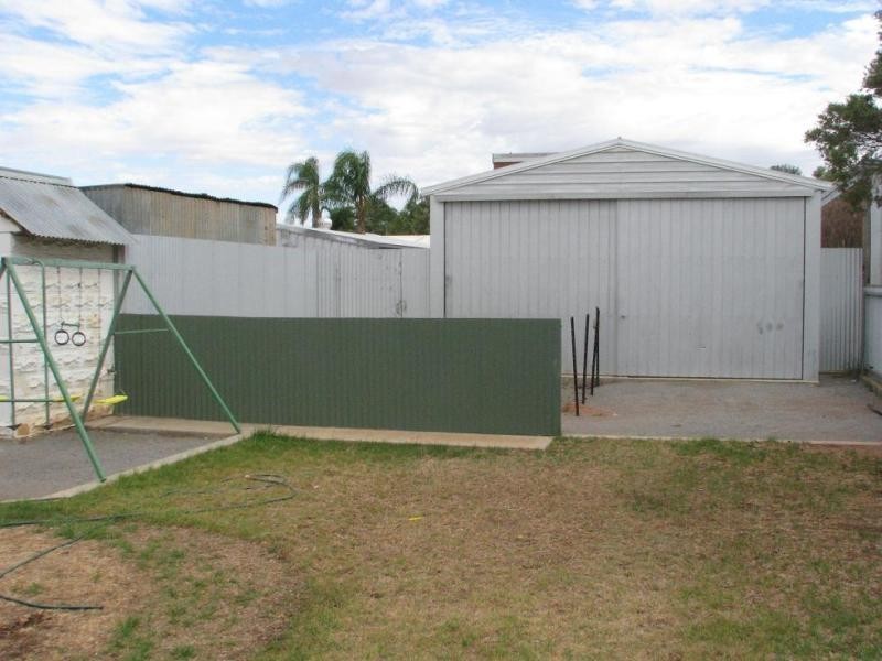 218 Rowe Street, Broken Hill NSW 2880