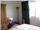 218 Rowe Street, Broken Hill NSW 2880
