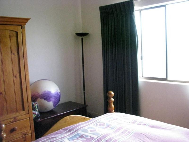 218 Rowe Street, Broken Hill NSW 2880