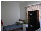 218 Rowe Street, Broken Hill NSW 2880