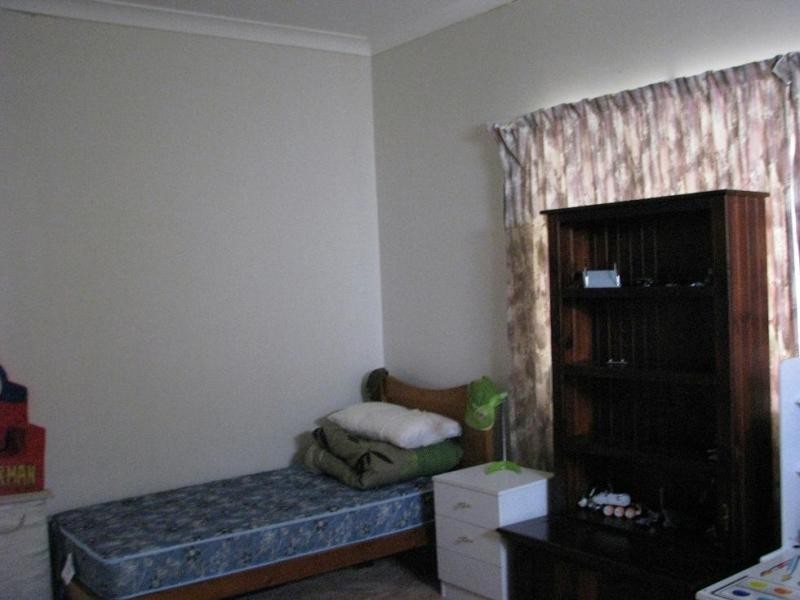 218 Rowe Street, Broken Hill NSW 2880