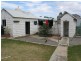 218 Rowe Street, Broken Hill NSW 2880