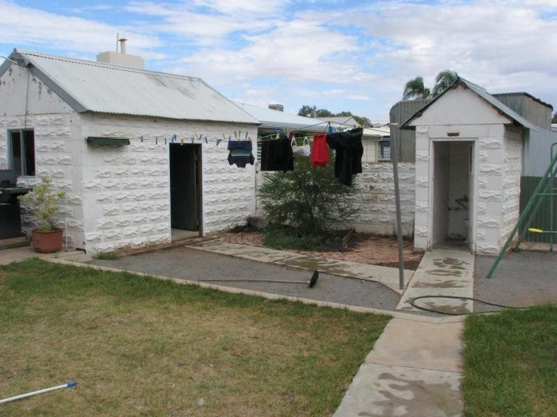 218 Rowe Street, Broken Hill NSW 2880