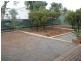 218 Rowe Street, Broken Hill NSW 2880
