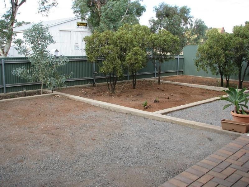 218 Rowe Street, Broken Hill NSW 2880