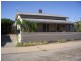 553 McGowen Street, Broken Hill NSW 2880