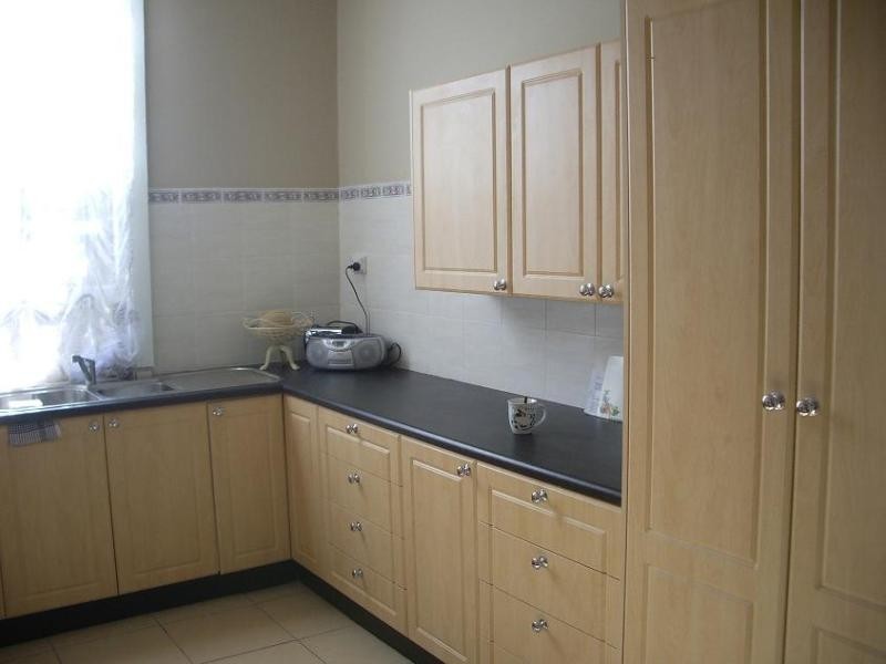 553 McGowen Street, Broken Hill NSW 2880