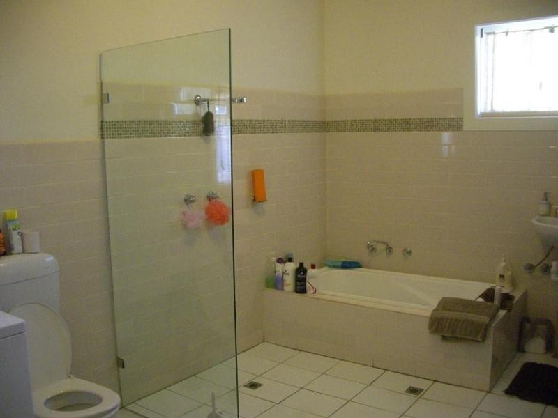 553 McGowen Street, Broken Hill NSW 2880