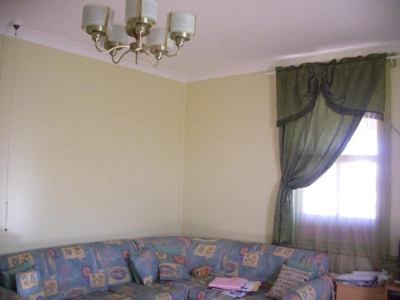 553 McGowen Street, Broken Hill NSW 2880