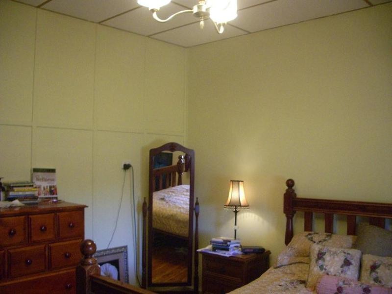 553 McGowen Street, Broken Hill NSW 2880