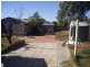 553 McGowen Street, Broken Hill NSW 2880