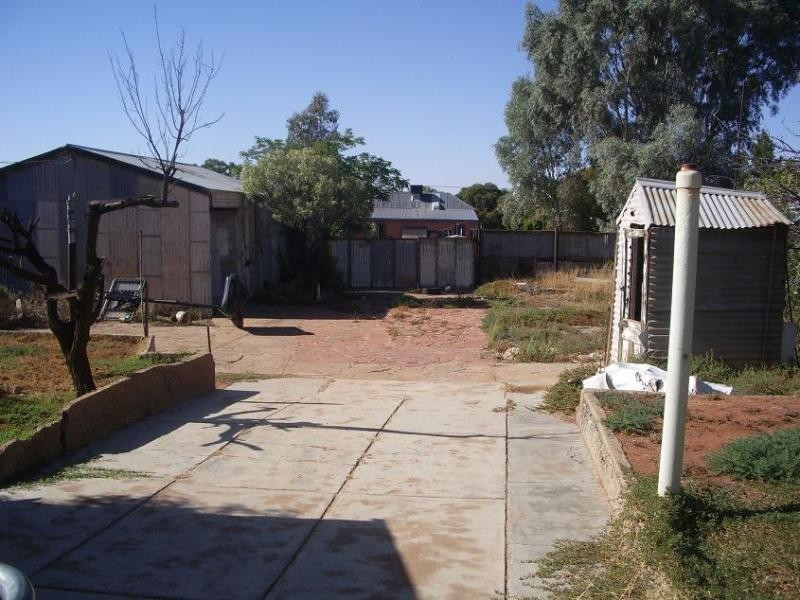 553 McGowen Street, Broken Hill NSW 2880