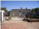 553 McGowen Street, Broken Hill NSW 2880
