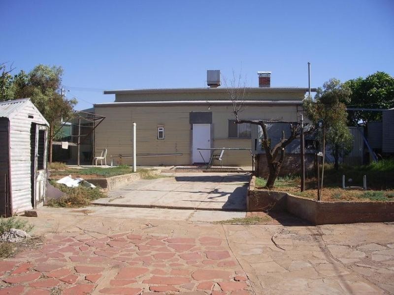 553 McGowen Street, Broken Hill NSW 2880
