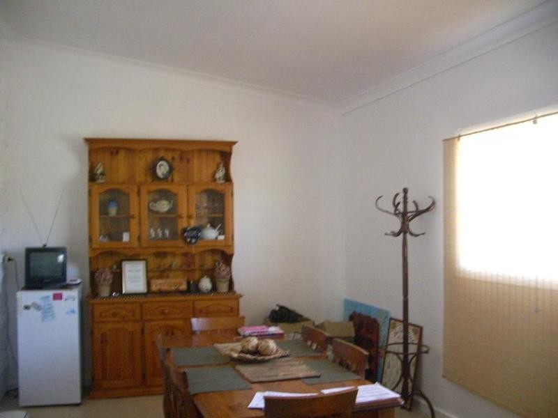 553 McGowen Street, Broken Hill NSW 2880