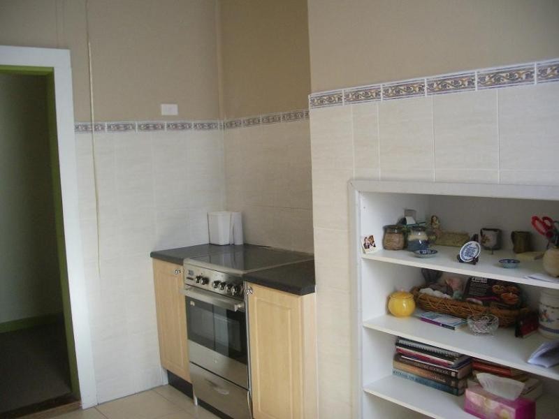 553 McGowen Street, Broken Hill NSW 2880