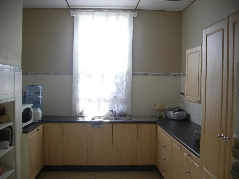 553 McGowen Street, Broken Hill NSW 2880