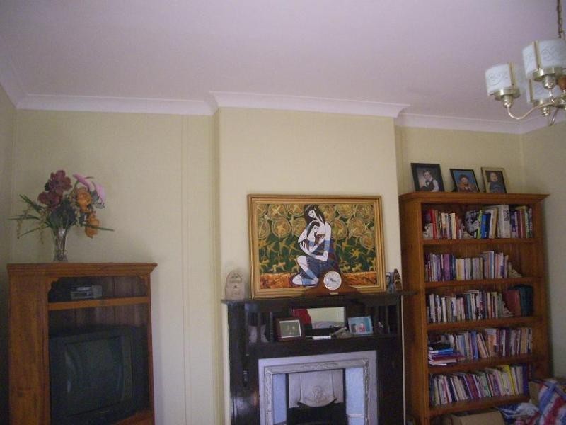 553 McGowen Street, Broken Hill NSW 2880