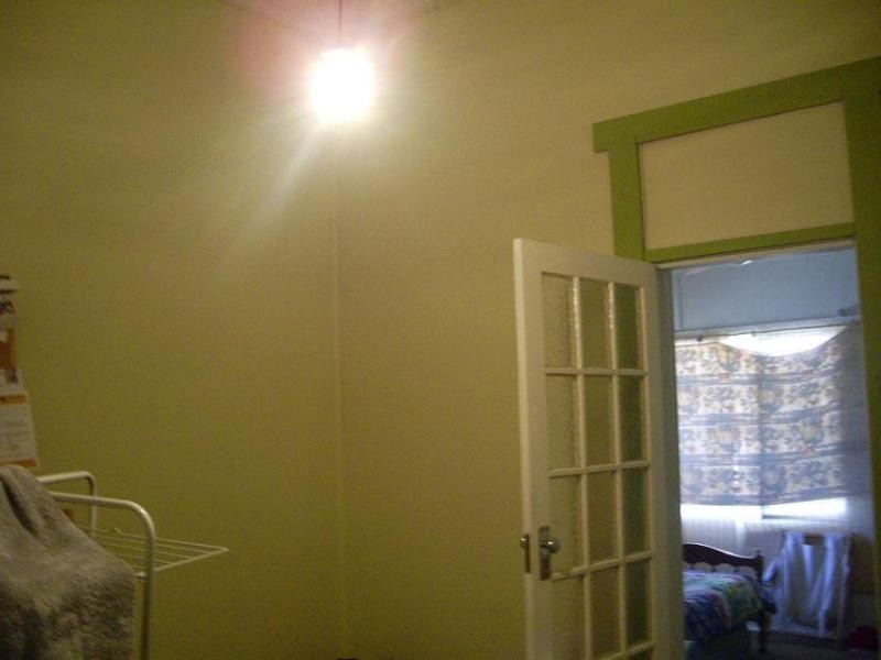 553 McGowen Street, Broken Hill NSW 2880