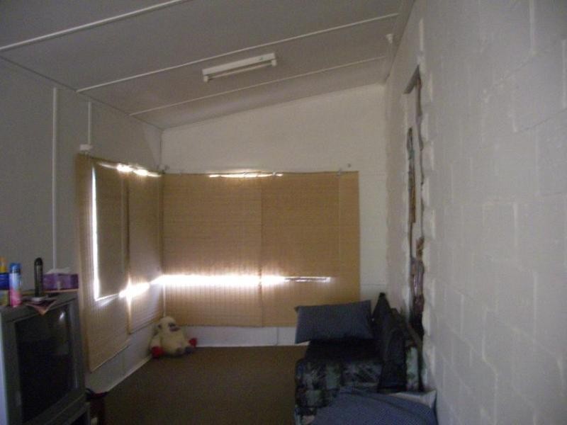 553 McGowen Street, Broken Hill NSW 2880