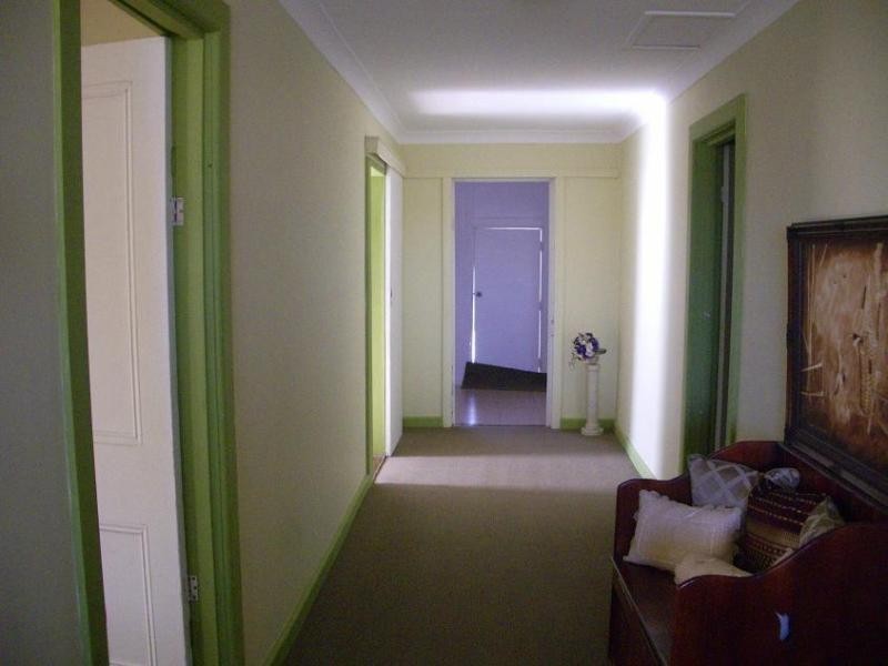 553 McGowen Street, Broken Hill NSW 2880