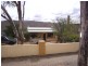 418 Piper Street,, Broken Hill NSW 2880