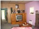 418 Piper Street,, Broken Hill NSW 2880