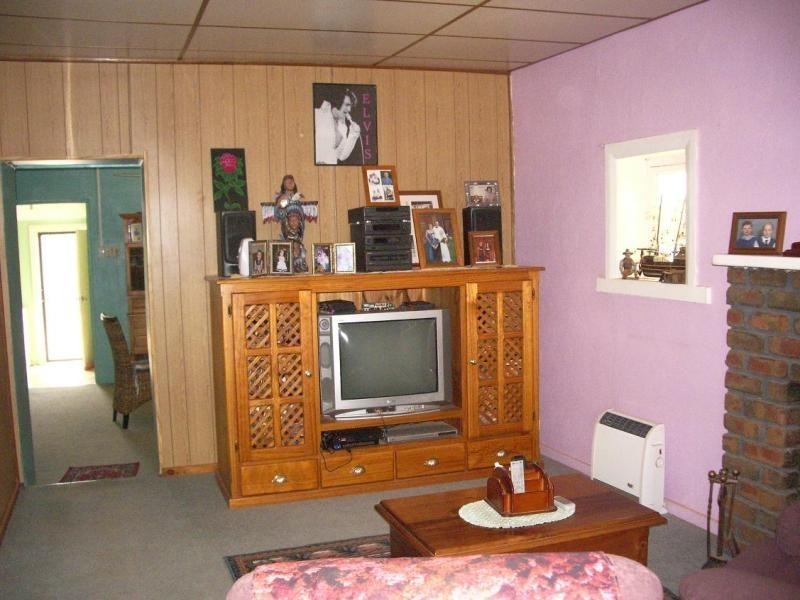 418 Piper Street,, Broken Hill NSW 2880