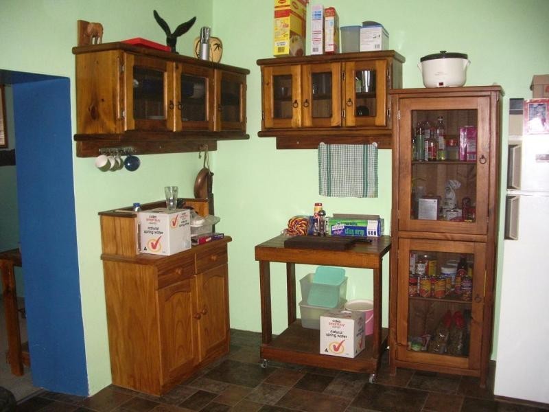418 Piper Street,, Broken Hill NSW 2880