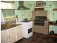 418 Piper Street,, Broken Hill NSW 2880