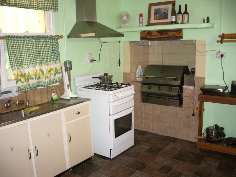418 Piper Street,, Broken Hill NSW 2880