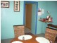 418 Piper Street,, Broken Hill NSW 2880