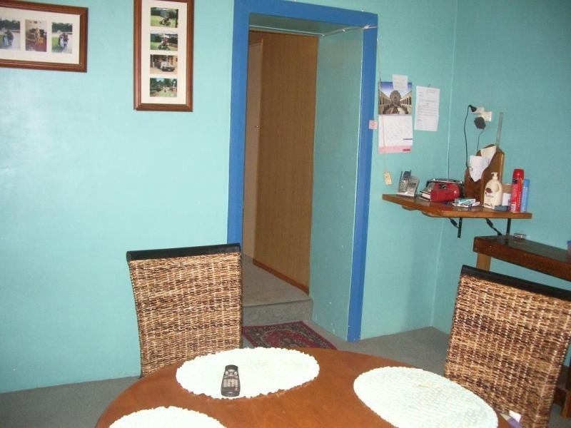 418 Piper Street,, Broken Hill NSW 2880