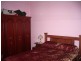 418 Piper Street,, Broken Hill NSW 2880