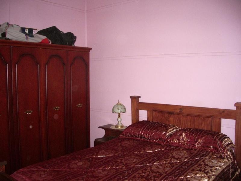 418 Piper Street,, Broken Hill NSW 2880