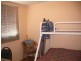 418 Piper Street,, Broken Hill NSW 2880