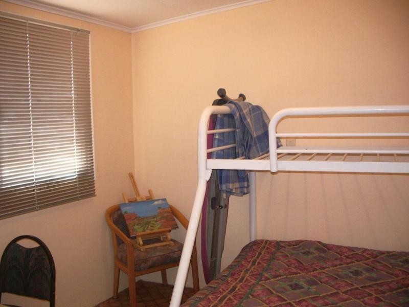 418 Piper Street,, Broken Hill NSW 2880