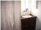 418 Piper Street,, Broken Hill NSW 2880