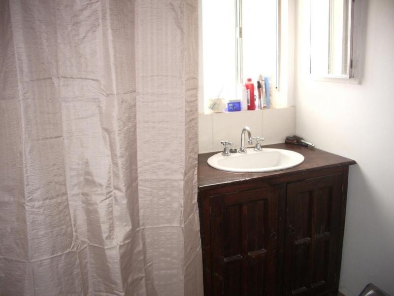 418 Piper Street,, Broken Hill NSW 2880