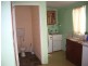 418 Piper Street,, Broken Hill NSW 2880