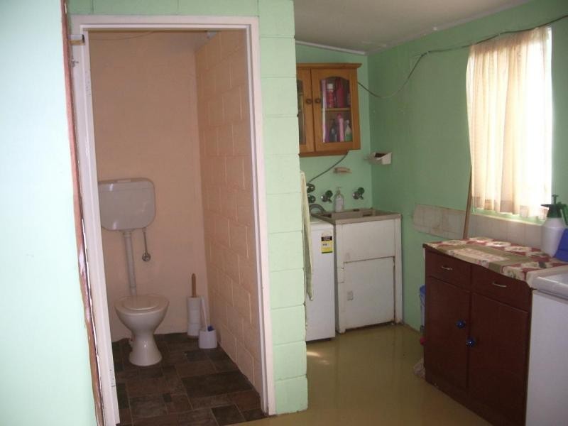418 Piper Street,, Broken Hill NSW 2880