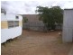 418 Piper Street,, Broken Hill NSW 2880