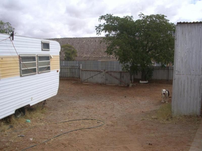 418 Piper Street,, Broken Hill NSW 2880
