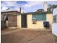 418 Piper Street,, Broken Hill NSW 2880